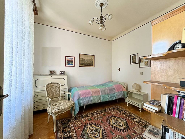 Villa in vendita a Ronchi dei Legionari