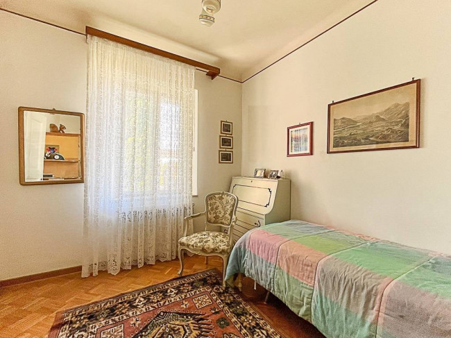 Villa in vendita a Ronchi dei Legionari