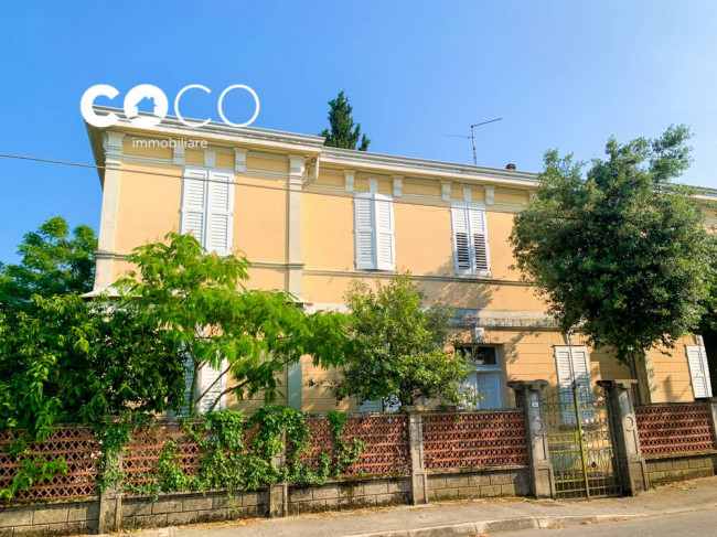 Appartamento in vendita a San Canzian d'Isonzo