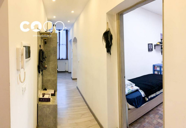 Appartamento in vendita a San Canzian d'Isonzo