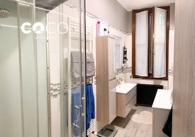 Appartamento in vendita a San Canzian d'Isonzo