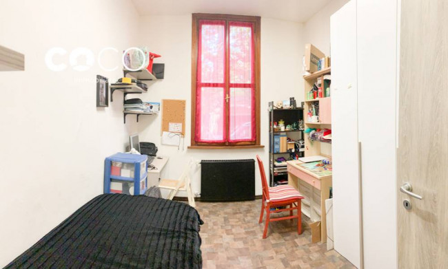 Appartamento in vendita a San Canzian d'Isonzo