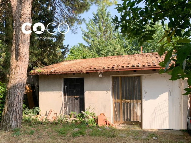Appartamento in vendita a San Canzian d'Isonzo