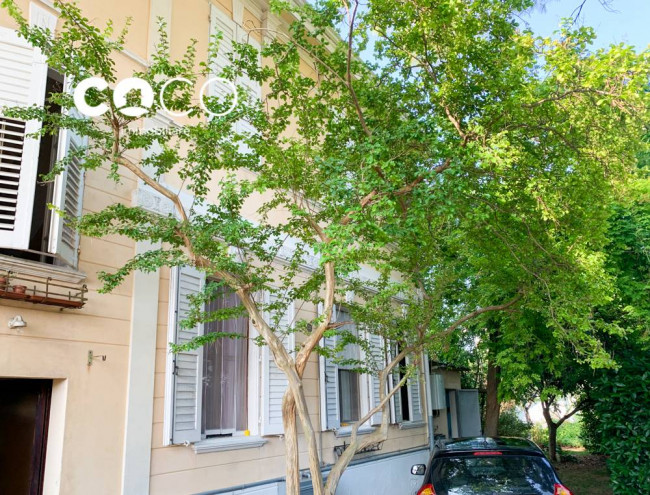 Appartamento in vendita a San Canzian d'Isonzo