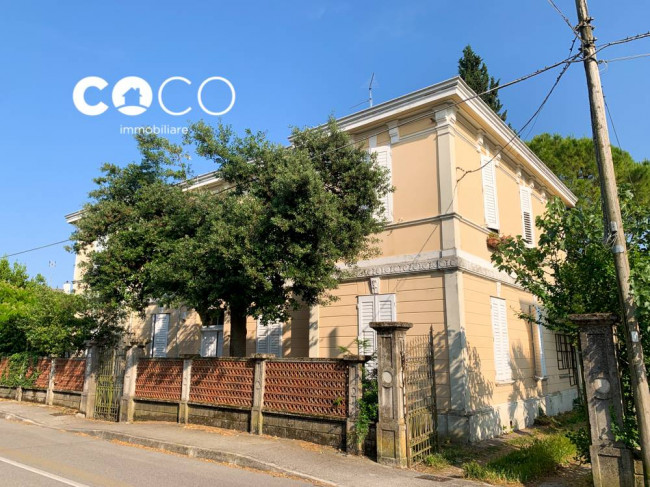 Appartamento in vendita a San Canzian d'Isonzo