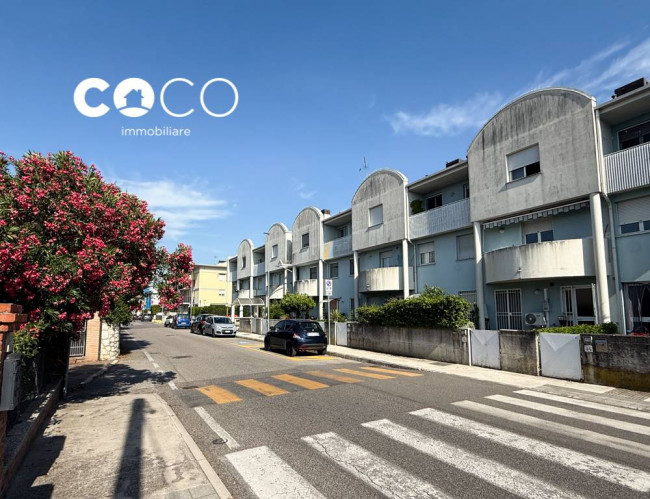 Appartamento in vendita a Monfalcone