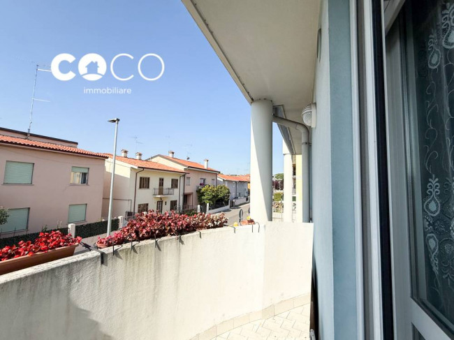Appartamento in vendita a Monfalcone
