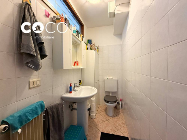 Appartamento in vendita a Monfalcone