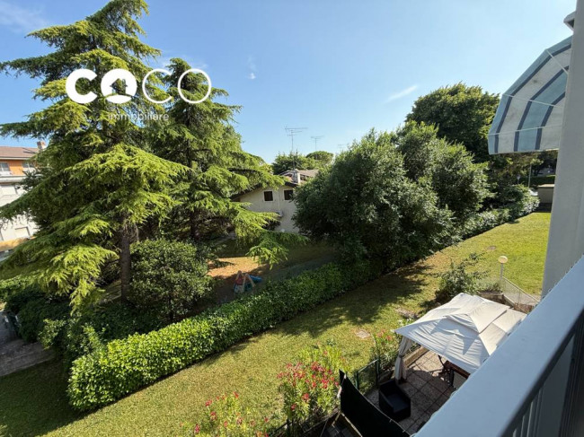 Appartamento in vendita a Monfalcone