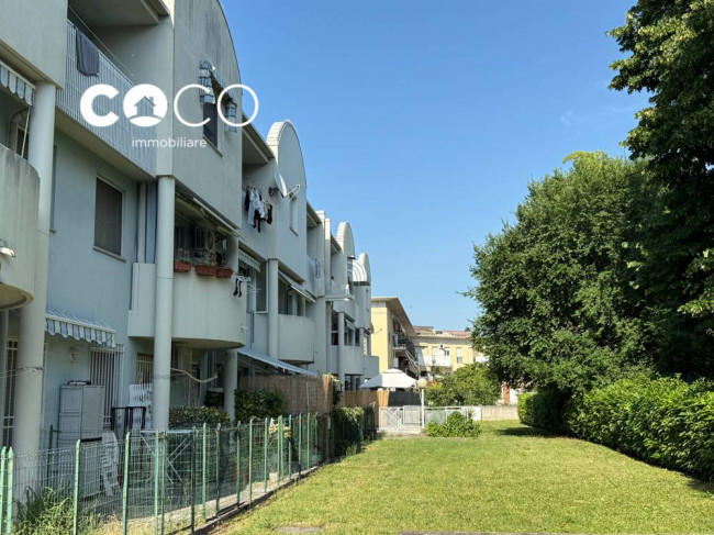Appartamento in vendita a Monfalcone