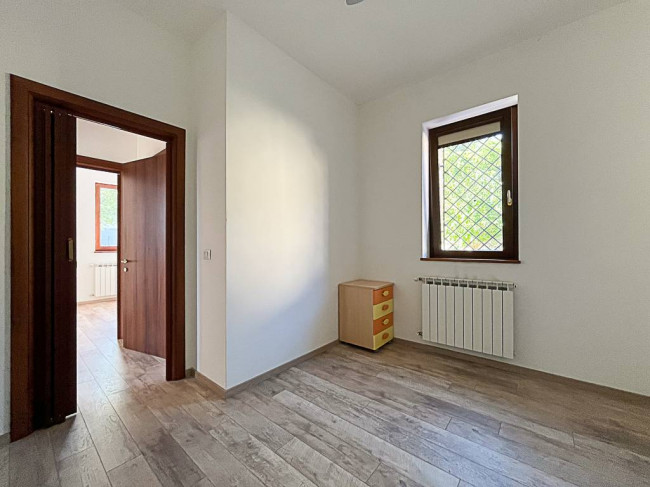 Appartamento in vendita a Ronchi dei Legionari