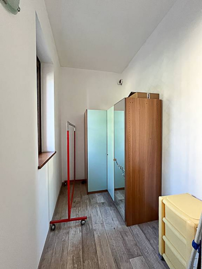 Appartamento in vendita a Ronchi dei Legionari