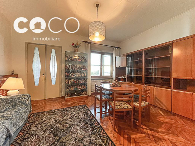 Casa singola in vendita a Staranzano