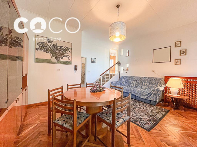 Casa singola in vendita a Staranzano