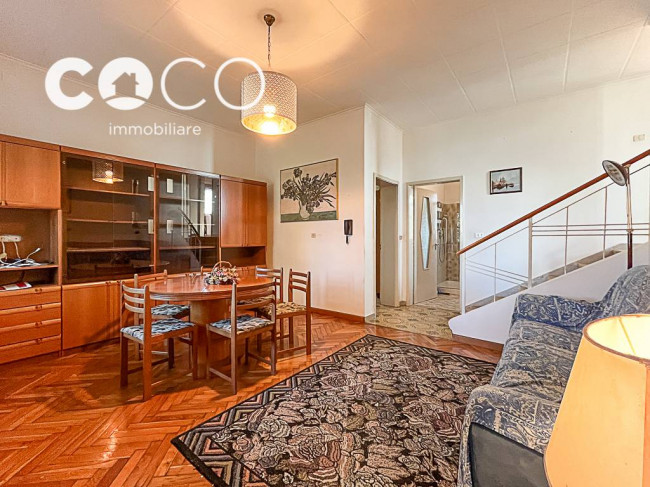 Casa singola in vendita a Staranzano