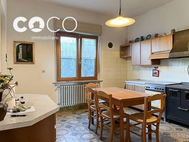 Casa singola in vendita a Staranzano