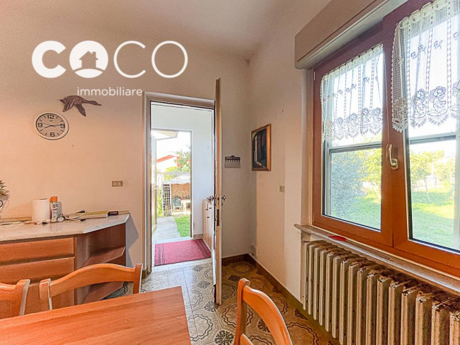 Casa singola in vendita a Staranzano