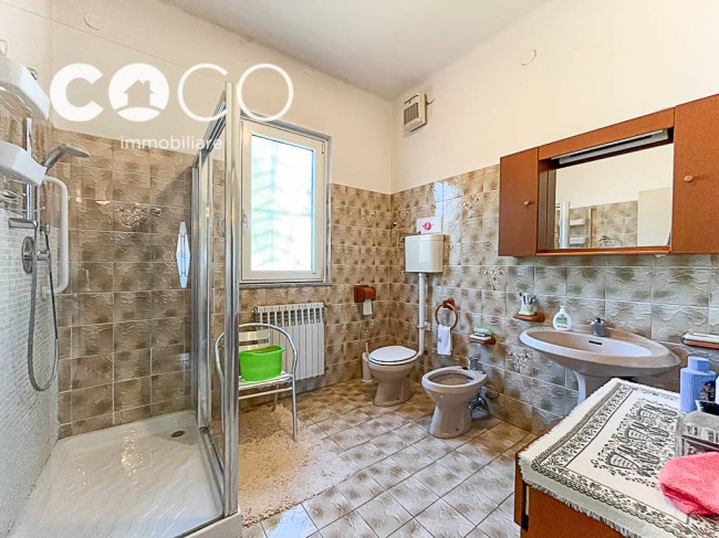 Casa singola in vendita a Staranzano