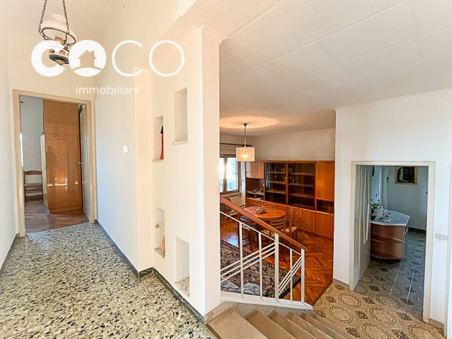 Casa singola in vendita a Staranzano