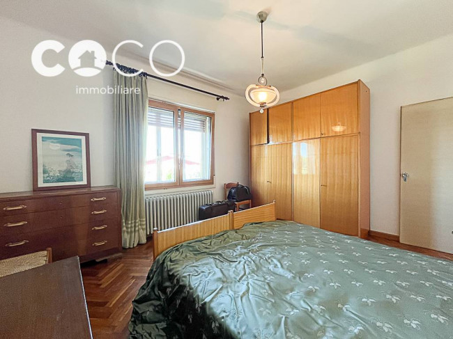 Casa singola in vendita a Staranzano