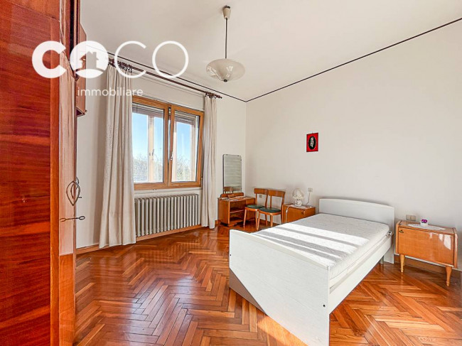 Casa singola in vendita a Staranzano