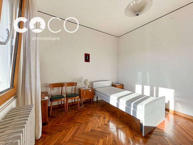 Casa singola in vendita a Staranzano