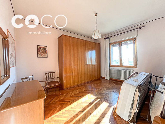 Casa singola in vendita a Staranzano