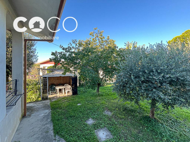 Casa singola in vendita a Staranzano