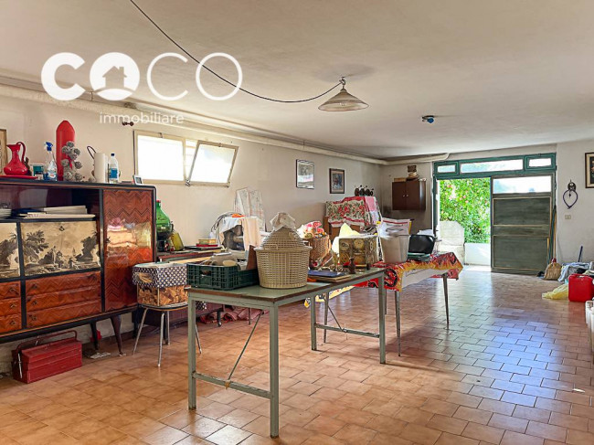 Casa singola in vendita a Staranzano