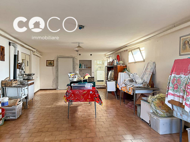 Casa singola in vendita a Staranzano