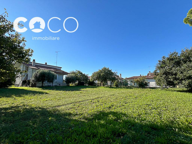 Casa singola in vendita a Staranzano