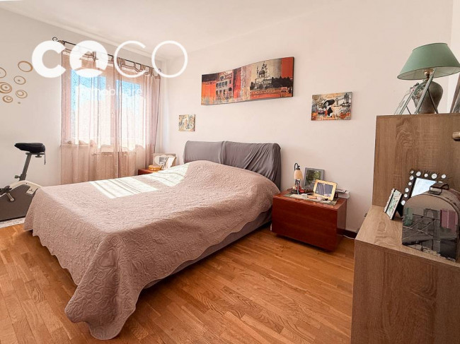 Appartamento in vendita a Monfalcone