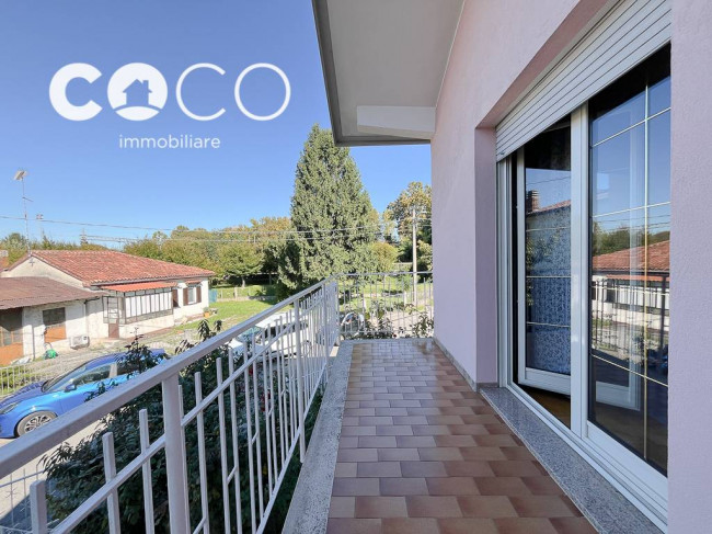 Casa singola in vendita a Ronchi dei Legionari