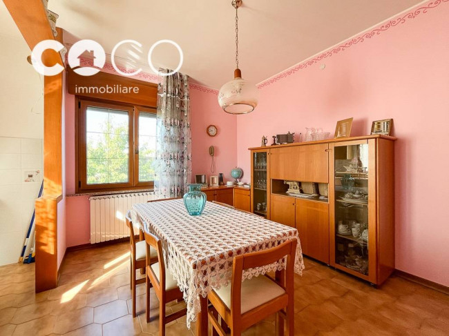 Casa singola in vendita a Ronchi dei Legionari