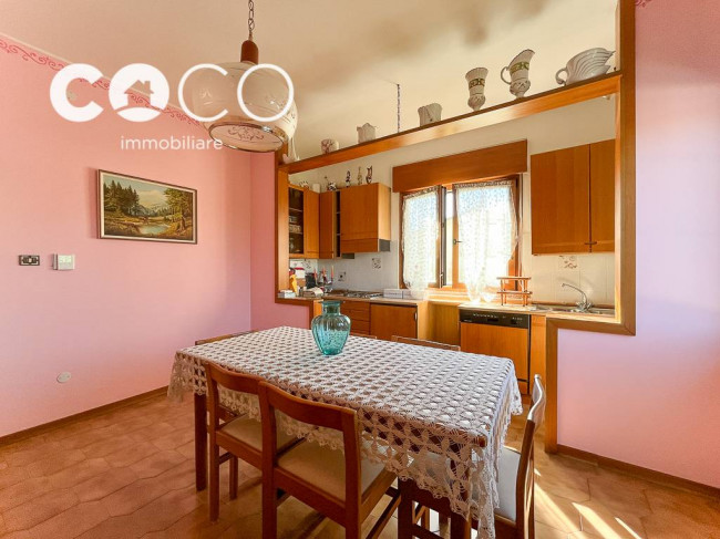 Casa singola in vendita a Ronchi dei Legionari