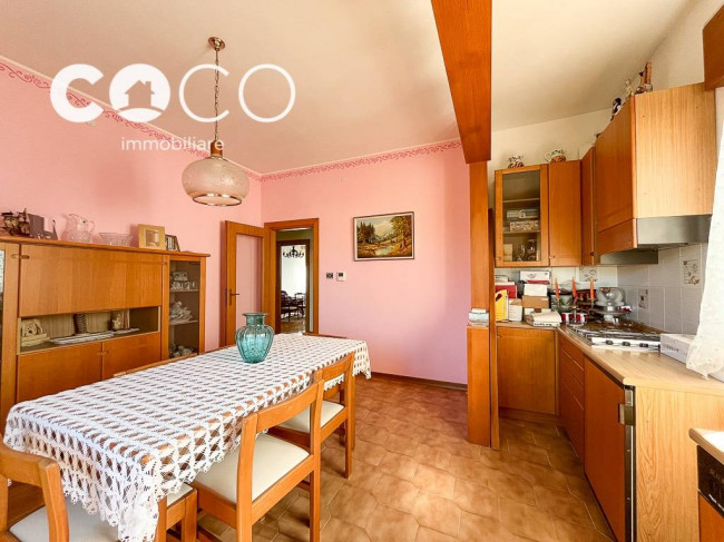 Casa singola in vendita a Ronchi dei Legionari