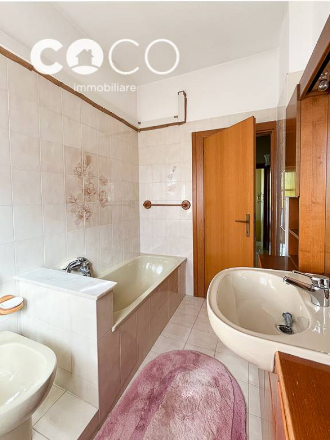 Casa singola in vendita a Ronchi dei Legionari