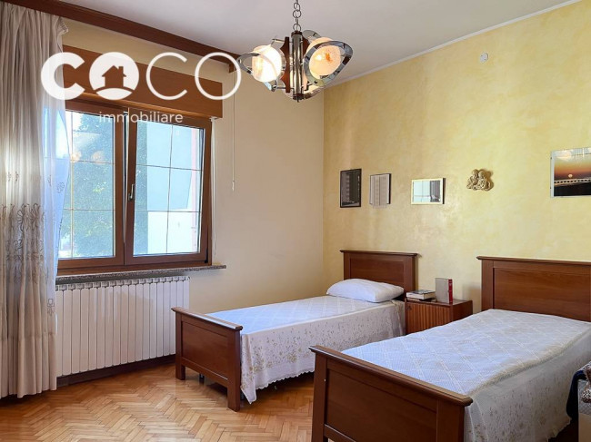 Casa singola in vendita a Ronchi dei Legionari