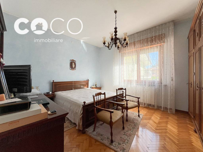 Casa singola in vendita a Ronchi dei Legionari