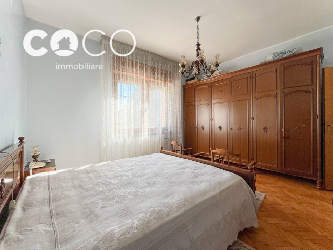 Casa singola in vendita a Ronchi dei Legionari