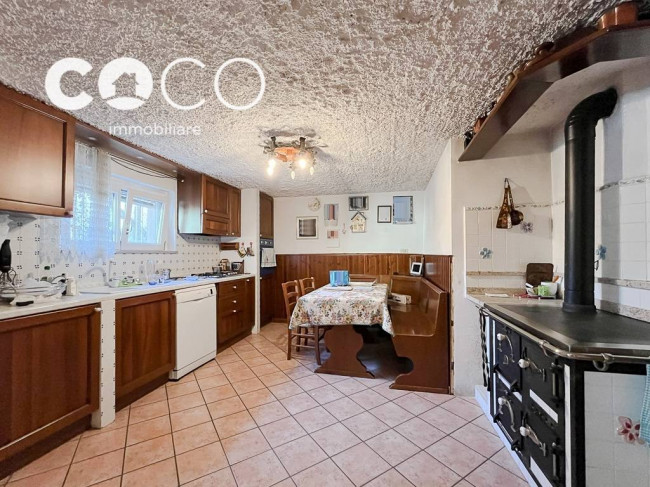 Casa singola in vendita a Ronchi dei Legionari