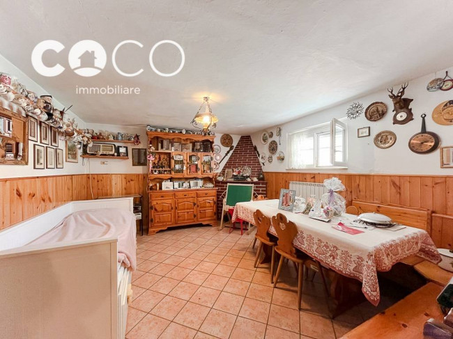 Casa singola in vendita a Ronchi dei Legionari