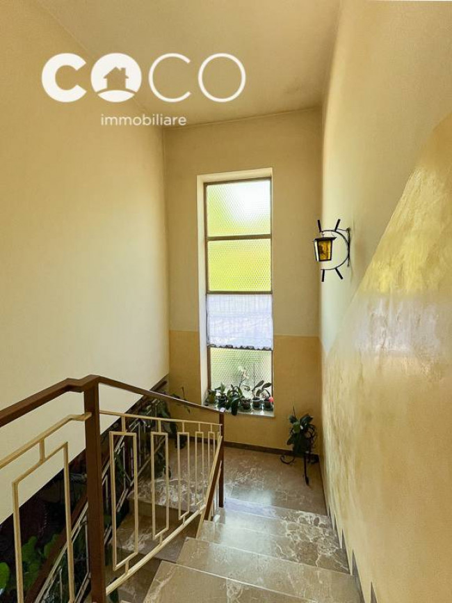 Casa singola in vendita a Ronchi dei Legionari