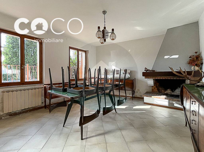 Casale in vendita a Farra d'Isonzo