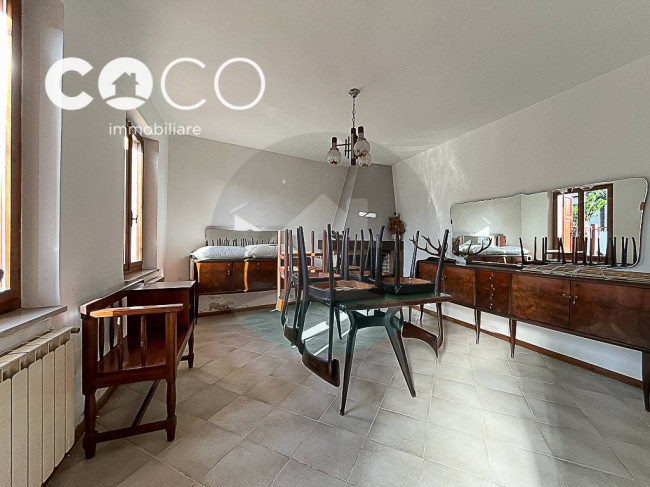 Casale in vendita a Farra d'Isonzo