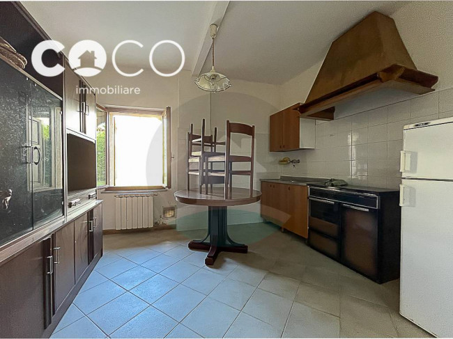 Casale in vendita a Farra d'Isonzo