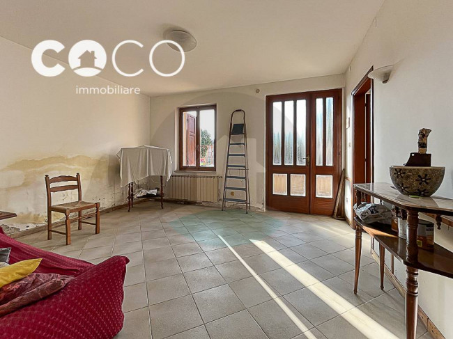 Casale in vendita a Farra d'Isonzo