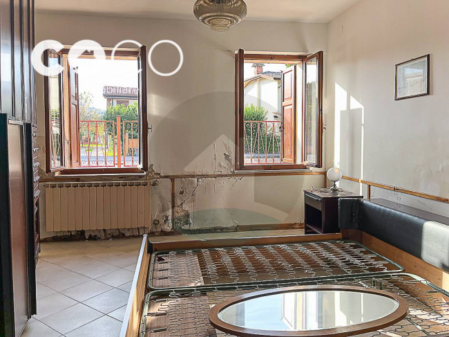 Casale in vendita a Farra d'Isonzo