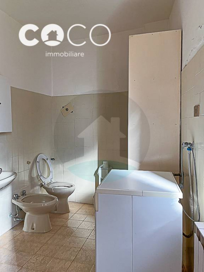 Casale in vendita a Farra d'Isonzo