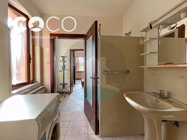 Casale in vendita a Farra d'Isonzo